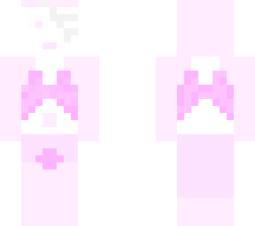 pink pearl (cracked eye)
