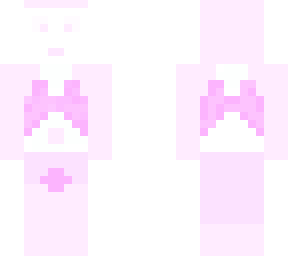 pink pearl (no cracked eye)