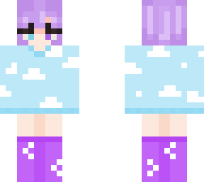 pinx