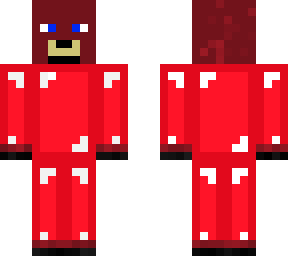 pjmastermoose