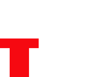 polski