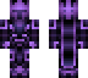 power knight v5