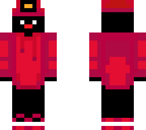 poyo