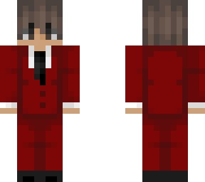 ppkev