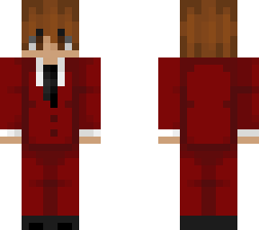 ppkev