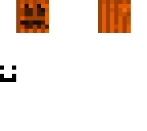 pumkin