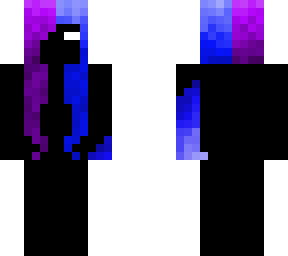 purple 2