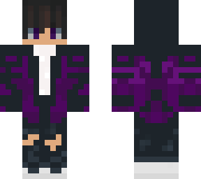 purple eboy v2