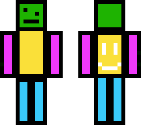 pvp turtle with normal hand