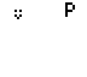 qoitoi
