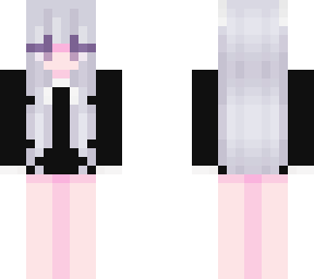 qt.