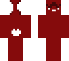 r4dr4bbit og
