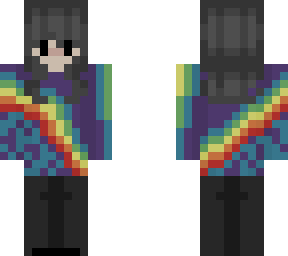 rainbow