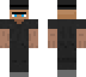 ralfenstein