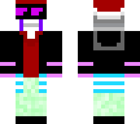 refresh: errorfresh shipchild