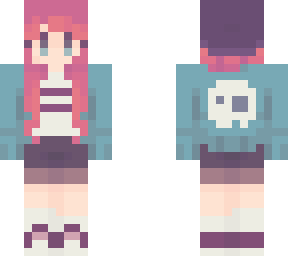 remake