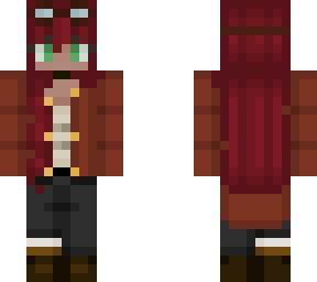 request from: vaylo