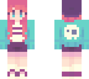 reshade
