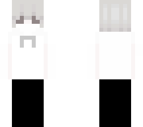 rgdes
