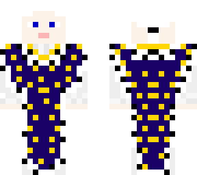 roi de france (king of france)