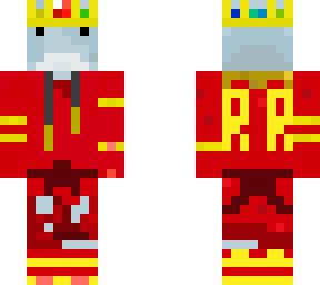 rough rider dolphin