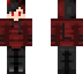 rq + horns