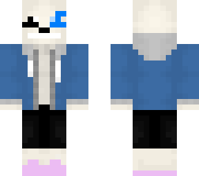 sans