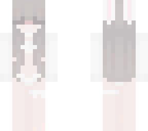 sans skin