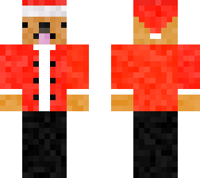 santa