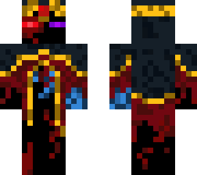 sculk curse part 2