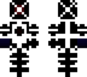 shadow funtime freddy