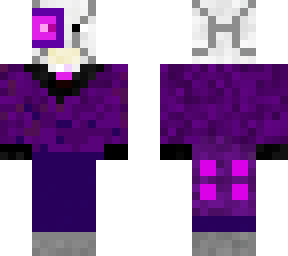 shadow moth