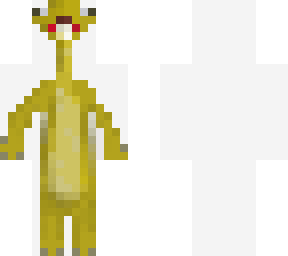 sid