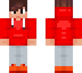 simo_g10 remastered
