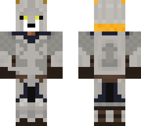 sir_aug_dog