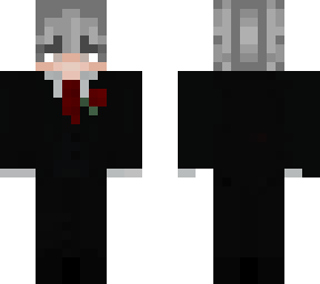 skin 2.0