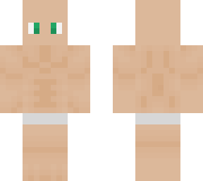 skin base
