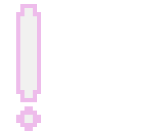 skin contest
