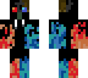 skin for mehtab_