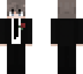 skin para boda