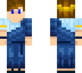 skin request for barythomas v.2