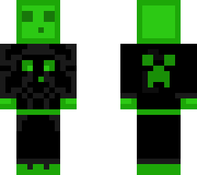 slime