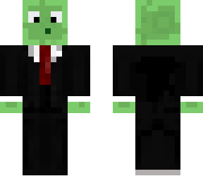 slime