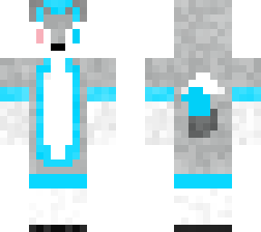 smile's sona