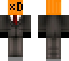 smokee xd model 2