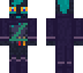 smp ender boi