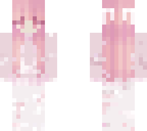 softcore skin 1