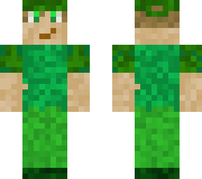 soldado pepe
