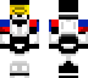 spartan 114 mark 7 v.2