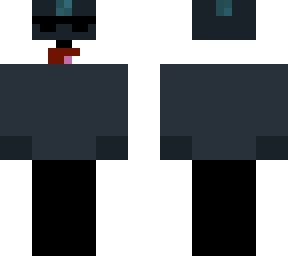 spreendmc